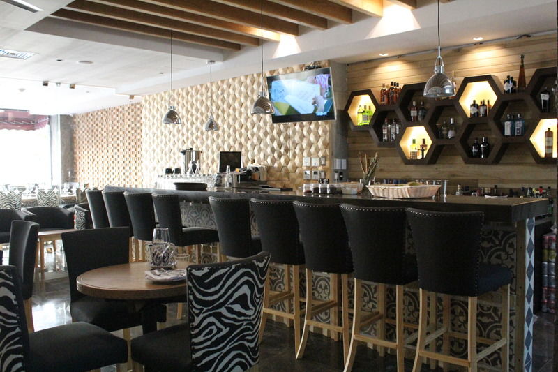 פלאייה דל כרמן Soul Beach Boutique Hotel & Spa (Adults Only) מראה חיצוני תמונה