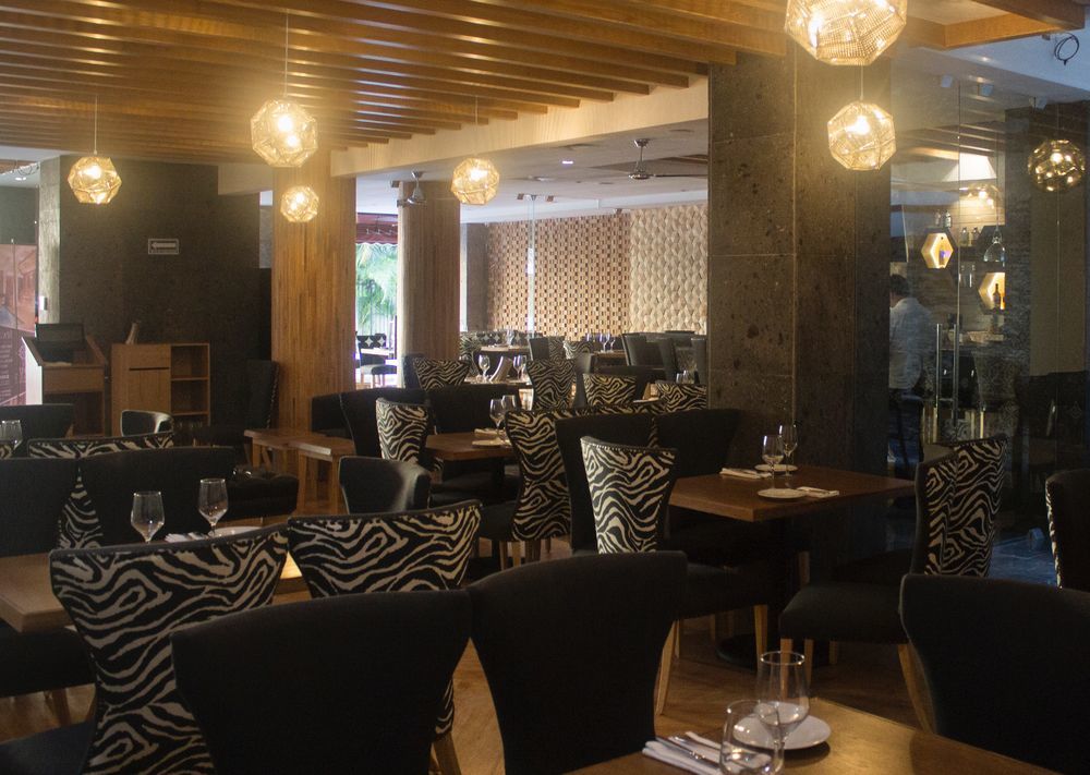 פלאייה דל כרמן Soul Beach Boutique Hotel & Spa (Adults Only) מראה חיצוני תמונה