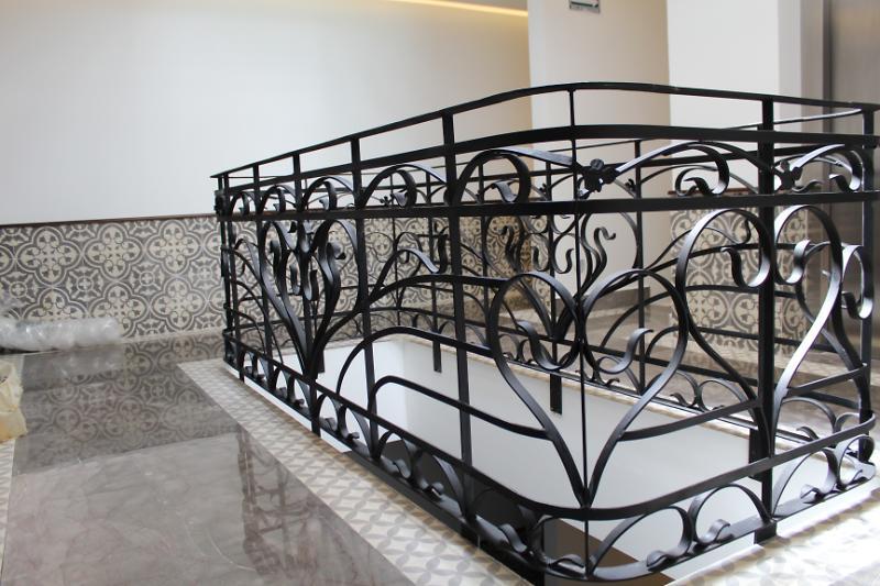 פלאייה דל כרמן Soul Beach Boutique Hotel & Spa (Adults Only) מראה חיצוני תמונה
